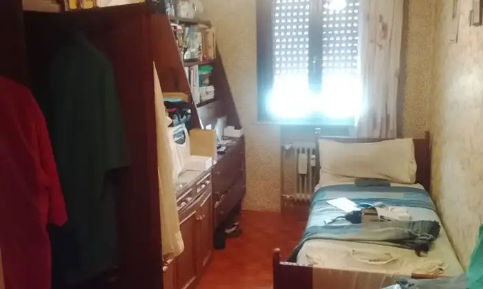 Rexer-Pordenone-Ampio-appartamento-in-vendita-Pordenone-via-Teobaldo-Ciconi-Altro