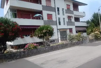 Rexer-Pordenone-Ampio-appartamento-in-vendita-Pordenone-via-Teobaldo-Ciconi-Altro