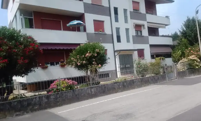 Rexer-Pordenone-Ampio-appartamento-in-vendita-Pordenone-via-Teobaldo-Ciconi-Altro