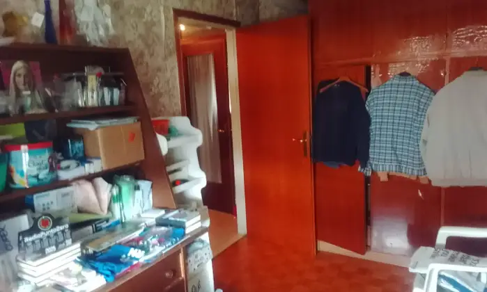 Rexer-Pordenone-Ampio-appartamento-in-vendita-Pordenone-via-Teobaldo-Ciconi-Altro