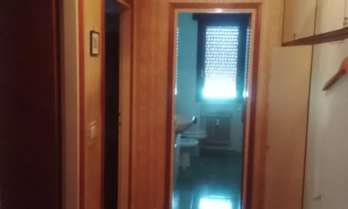 Rexer-Pordenone-Ampio-appartamento-in-vendita-Pordenone-via-Teobaldo-Ciconi-Altro