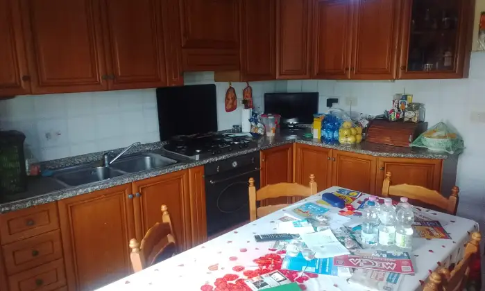 Rexer-Pordenone-Ampio-appartamento-in-vendita-Pordenone-via-Teobaldo-Ciconi-Altro