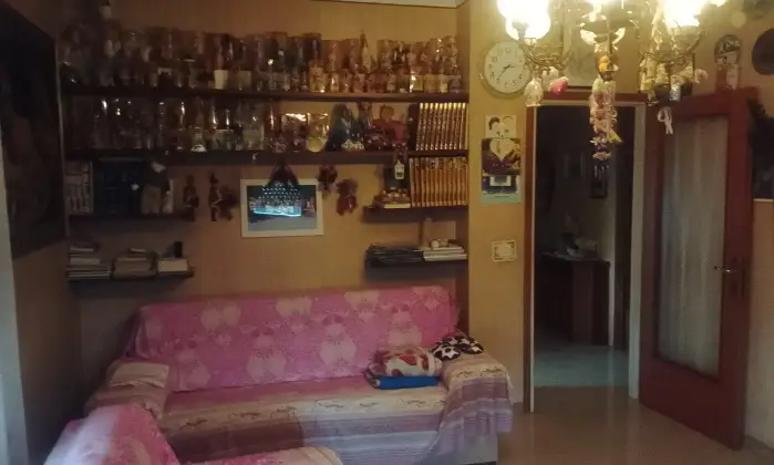 Rexer-Pordenone-Ampio-appartamento-in-vendita-Pordenone-via-Teobaldo-Ciconi-Altro