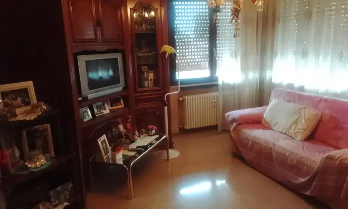 Rexer-Pordenone-Ampio-appartamento-in-vendita-Pordenone-via-Teobaldo-Ciconi-Altro