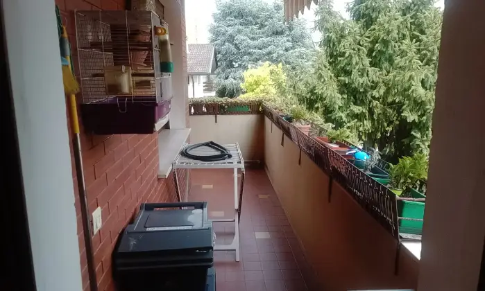 Rexer-Pordenone-Ampio-appartamento-in-vendita-Pordenone-via-Teobaldo-Ciconi-Altro