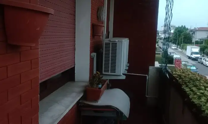 Rexer-Pordenone-Ampio-appartamento-in-vendita-Pordenone-via-Teobaldo-Ciconi-Altro