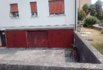 Rexer-Pordenone-Ampio-appartamento-in-vendita-Pordenone-via-Teobaldo-Ciconi-Altro