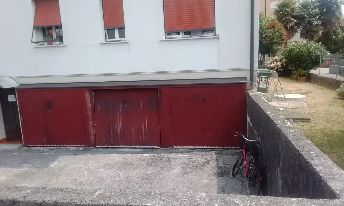 Rexer-Pordenone-Ampio-appartamento-in-vendita-Pordenone-via-Teobaldo-Ciconi-Altro