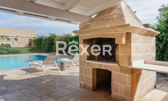 Rexer-Carovigno-Masseria-con-corte-interna-ed-esterna-e-piscina-Altro