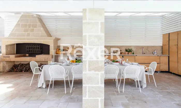 Rexer-Carovigno-Masseria-con-corte-interna-ed-esterna-e-piscina-Altro