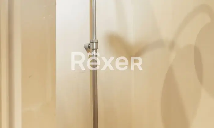 Rexer-Carovigno-Masseria-con-corte-interna-ed-esterna-e-piscina-Altro