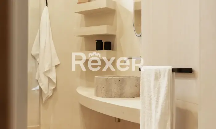Rexer-Carovigno-Masseria-con-corte-interna-ed-esterna-e-piscina-Altro