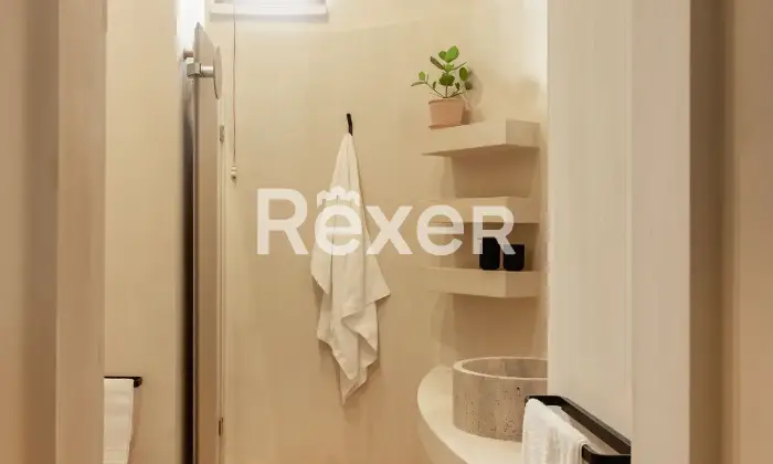 Rexer-Carovigno-Masseria-con-corte-interna-ed-esterna-e-piscina-Altro