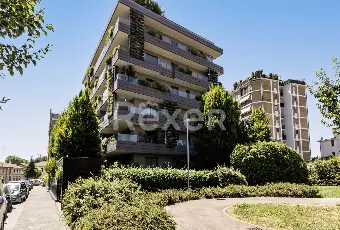Rexer-Vedano-al-Lambro-Appartamento-di-mq-oltre-a-cantina-e-n-autorimesse-singole-Altro