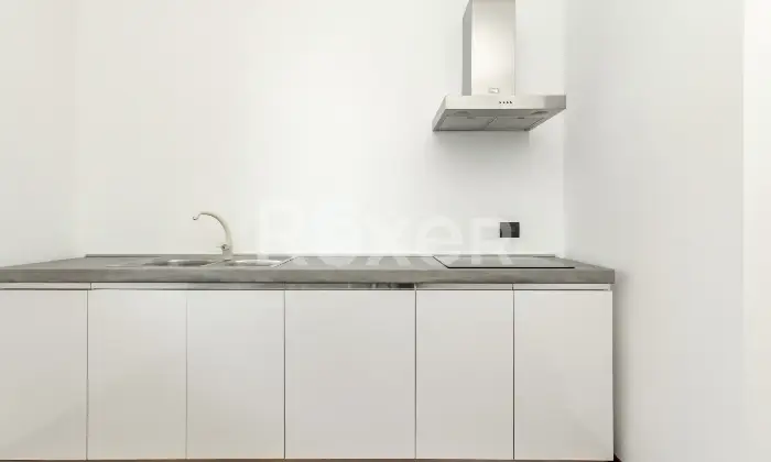 Rexer-Vedano-al-Lambro-Appartamento-di-mq-oltre-a-cantina-e-n-autorimesse-singole-Altro