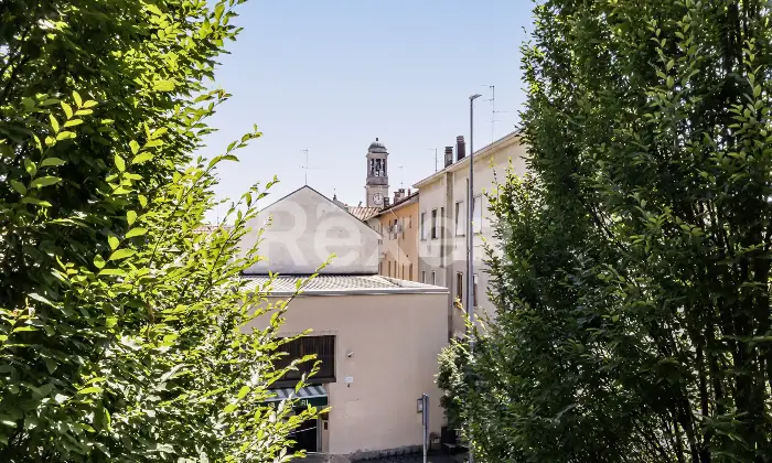 Rexer-Vedano-al-Lambro-Appartamento-di-mq-oltre-a-cantina-e-n-autorimesse-singole-Altro
