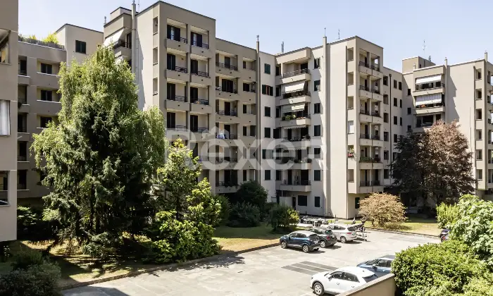 Rexer-Vedano-al-Lambro-Appartamento-di-mq-oltre-a-cantina-e-n-autorimesse-singole-Altro