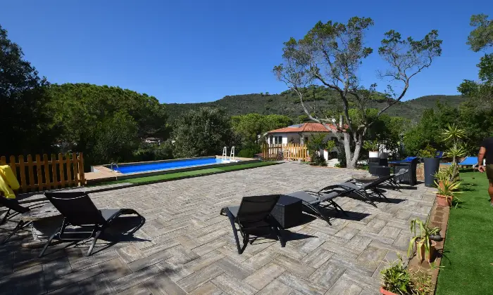 Rexer-Bonalacciafiletto-Villa-Ideale-per-Pi-Nuclei-Familiari-con-Piscina-e-Ampio-Terreno-Via-Filetto-Campo-nellElba-Altro