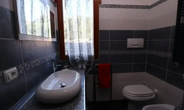 Rexer-Bonalacciafiletto-Villa-Ideale-per-Pi-Nuclei-Familiari-con-Piscina-e-Ampio-Terreno-Via-Filetto-Campo-nellElba-Altro