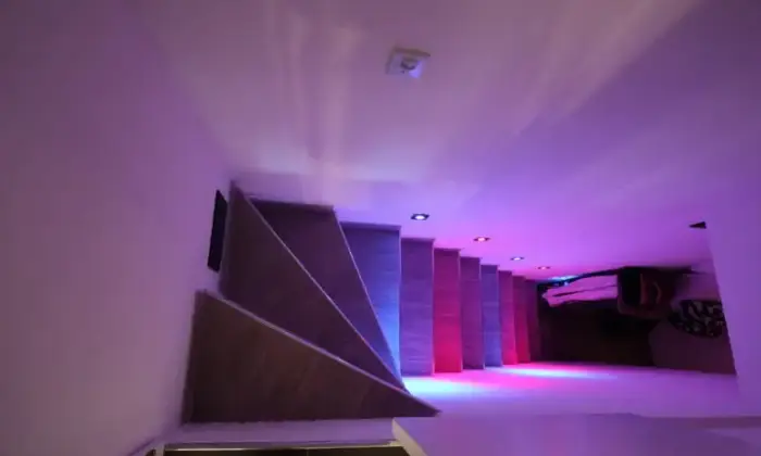 Rexer-Bonalacciafiletto-Villa-Ideale-per-Pi-Nuclei-Familiari-con-Piscina-e-Ampio-Terreno-Via-Filetto-Campo-nellElba-Altro