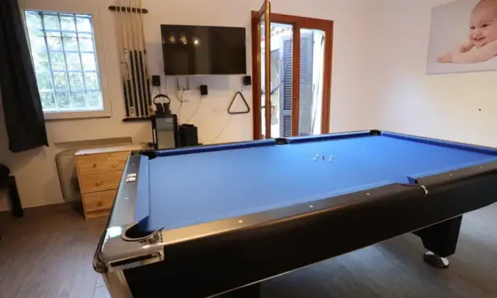 Rexer-Bonalacciafiletto-Villa-Ideale-per-Pi-Nuclei-Familiari-con-Piscina-e-Ampio-Terreno-Via-Filetto-Campo-nellElba-Altro