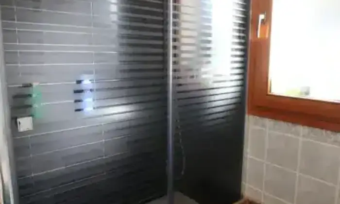 Rexer-Bonalacciafiletto-Villa-Ideale-per-Pi-Nuclei-Familiari-con-Piscina-e-Ampio-Terreno-Via-Filetto-Campo-nellElba-Altro