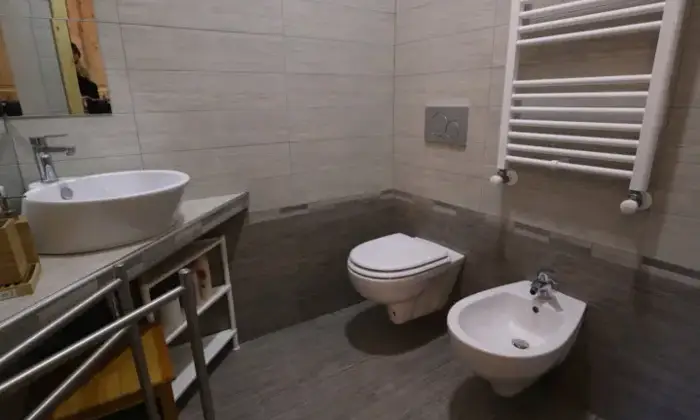 Rexer-Bonalacciafiletto-Villa-Ideale-per-Pi-Nuclei-Familiari-con-Piscina-e-Ampio-Terreno-Via-Filetto-Campo-nellElba-Altro
