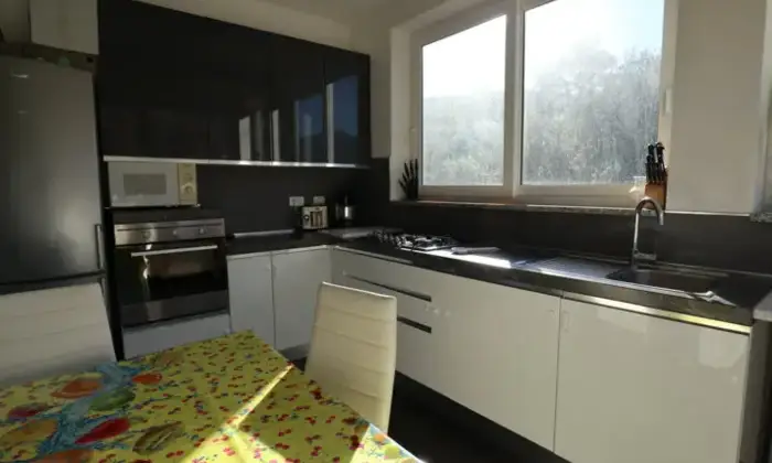 Rexer-Bonalacciafiletto-Villa-Ideale-per-Pi-Nuclei-Familiari-con-Piscina-e-Ampio-Terreno-Via-Filetto-Campo-nellElba-Altro