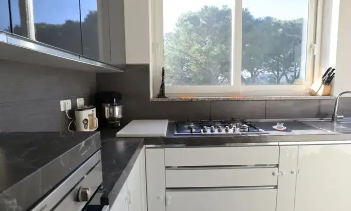 Rexer-Bonalacciafiletto-Villa-Ideale-per-Pi-Nuclei-Familiari-con-Piscina-e-Ampio-Terreno-Via-Filetto-Campo-nellElba-Altro