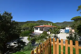Rexer-Bonalacciafiletto-Villa-Ideale-per-Pi-Nuclei-Familiari-con-Piscina-e-Ampio-Terreno-Via-Filetto-Campo-nellElba-Altro