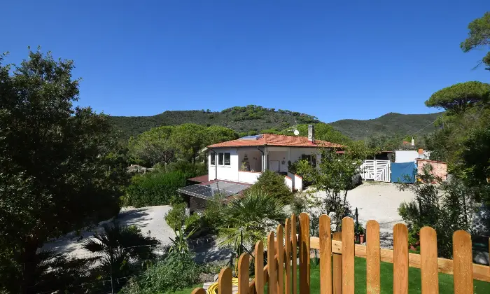 Rexer-Bonalacciafiletto-Villa-Ideale-per-Pi-Nuclei-Familiari-con-Piscina-e-Ampio-Terreno-Via-Filetto-Campo-nellElba-Altro