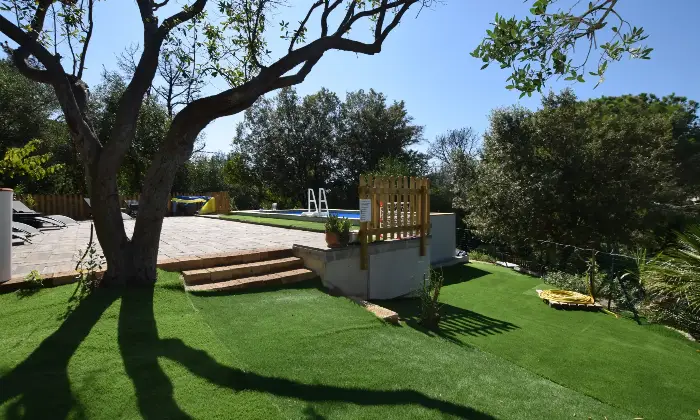 Rexer-Bonalacciafiletto-Villa-Ideale-per-Pi-Nuclei-Familiari-con-Piscina-e-Ampio-Terreno-Via-Filetto-Campo-nellElba-Altro