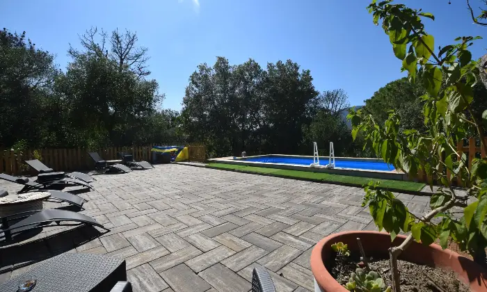 Rexer-Bonalacciafiletto-Villa-Ideale-per-Pi-Nuclei-Familiari-con-Piscina-e-Ampio-Terreno-Via-Filetto-Campo-nellElba-Altro