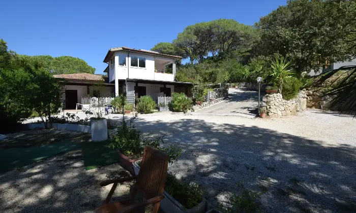 Rexer-Bonalacciafiletto-Villa-Ideale-per-Pi-Nuclei-Familiari-con-Piscina-e-Ampio-Terreno-Via-Filetto-Campo-nellElba-Altro