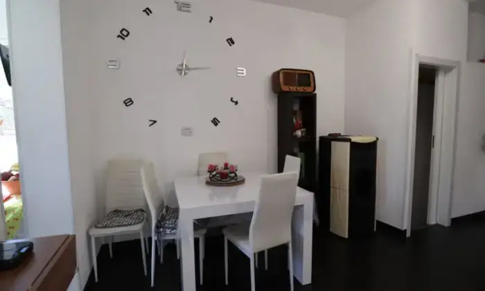 Rexer-Bonalacciafiletto-Villa-Ideale-per-Pi-Nuclei-Familiari-con-Piscina-e-Ampio-Terreno-Via-Filetto-Campo-nellElba-Altro