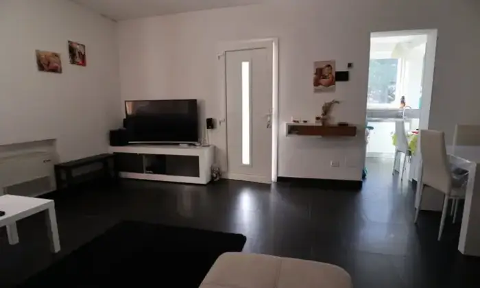 Rexer-Bonalacciafiletto-Villa-Ideale-per-Pi-Nuclei-Familiari-con-Piscina-e-Ampio-Terreno-Via-Filetto-Campo-nellElba-Altro