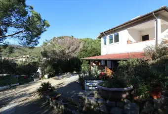 Rexer-Bonalacciafiletto-Villa-Ideale-per-Pi-Nuclei-Familiari-con-Piscina-e-Ampio-Terreno-Via-Filetto-Campo-nellElba-Altro