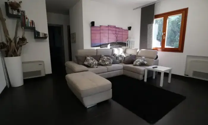 Rexer-Bonalacciafiletto-Villa-Ideale-per-Pi-Nuclei-Familiari-con-Piscina-e-Ampio-Terreno-Via-Filetto-Campo-nellElba-Altro
