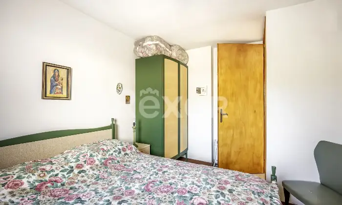 Rexer-Lusiana-Conco-Palazzina-con-Tre-Appartamenti-Indipendenti-Lusiana-Conco-VI-Altro