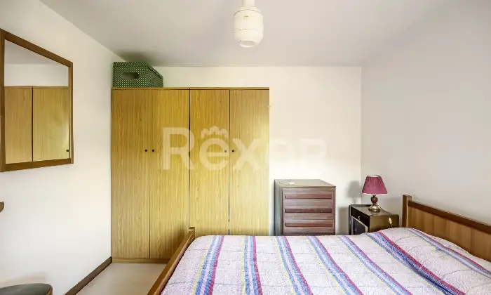 Rexer-Lusiana-Conco-Palazzina-con-Tre-Appartamenti-Indipendenti-Lusiana-Conco-VI-Altro