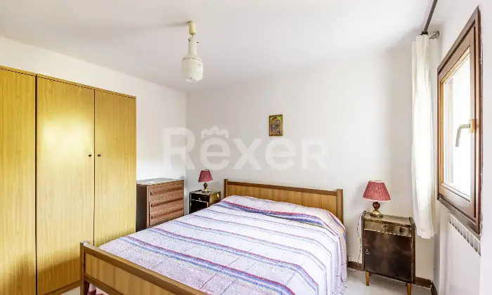 Rexer-Lusiana-Conco-Palazzina-con-Tre-Appartamenti-Indipendenti-Lusiana-Conco-VI-Altro