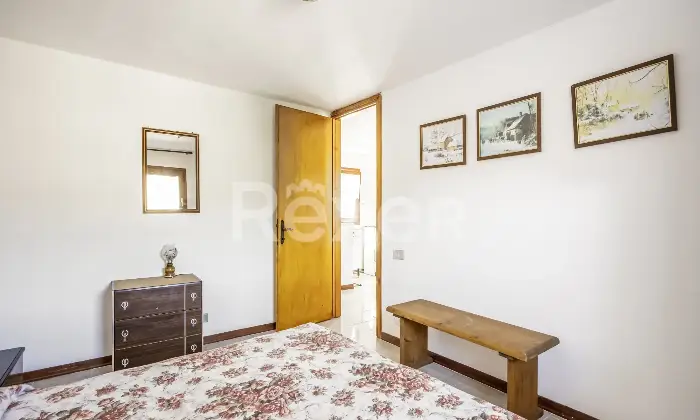Rexer-Lusiana-Conco-Palazzina-con-Tre-Appartamenti-Indipendenti-Lusiana-Conco-VI-Altro