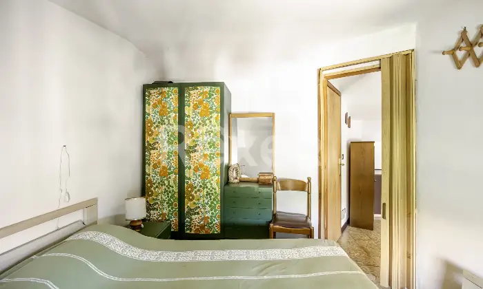 Rexer-Lusiana-Conco-Palazzina-con-Tre-Appartamenti-Indipendenti-Lusiana-Conco-VI-Altro