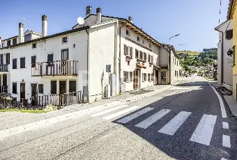 Rexer-Lusiana-Conco-Palazzina-con-Tre-Appartamenti-Indipendenti-Lusiana-Conco-VI-Altro