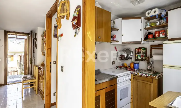 Rexer-Lusiana-Conco-Palazzina-con-Tre-Appartamenti-Indipendenti-Lusiana-Conco-VI-Altro