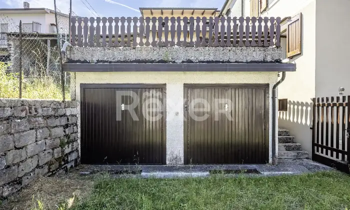 Rexer-Lusiana-Conco-Palazzina-con-Tre-Appartamenti-Indipendenti-Lusiana-Conco-VI-Altro