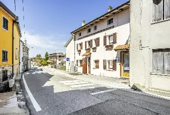 Rexer-Lusiana-Conco-Palazzina-con-Tre-Appartamenti-Indipendenti-Lusiana-Conco-VI-Altro