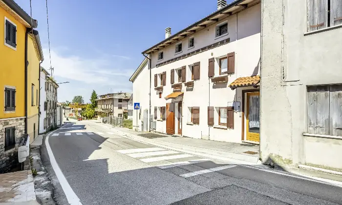 Rexer-Lusiana-Conco-Palazzina-con-Tre-Appartamenti-Indipendenti-Lusiana-Conco-VI-Altro