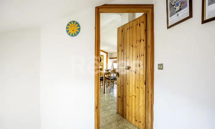 Rexer-Lusiana-Conco-Palazzina-con-Tre-Appartamenti-Indipendenti-Lusiana-Conco-VI-Altro