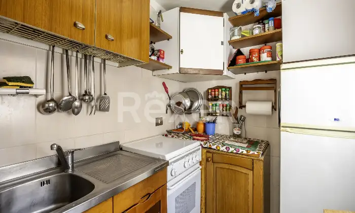 Rexer-Lusiana-Conco-Palazzina-con-Tre-Appartamenti-Indipendenti-Lusiana-Conco-VI-Altro
